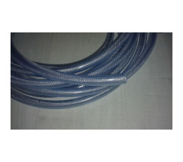 wąż techniczny 12,5 x 3 mm