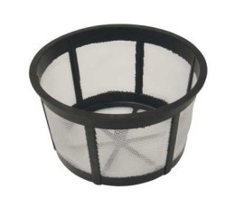3200 liters barrel tank