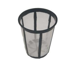 3200 liters barrel tank
