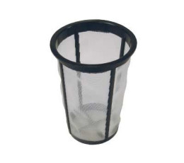 3200 liters barrel tank