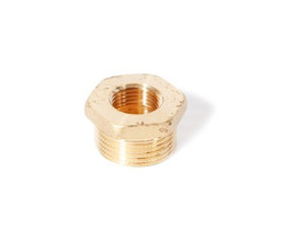 redukcja 3/4'' x 1/2'''