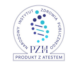zbiornik 60 litrów ZPLW mała pokrywka