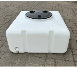 150 liter tank ZPLW