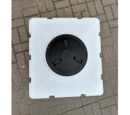150 liter tank ZPLW