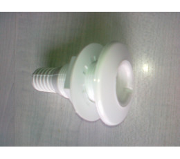 przyłącze gwint zew. 5/8''