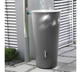 Zbiornik Rainbowl