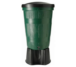 garden lake 200 litrow podstawa waterflex