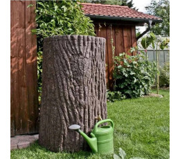 Zbiornik Evergreen 475 litrów
