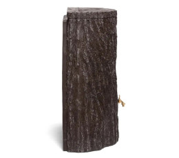 Zbiornik Evergreen Lite 300 litrów