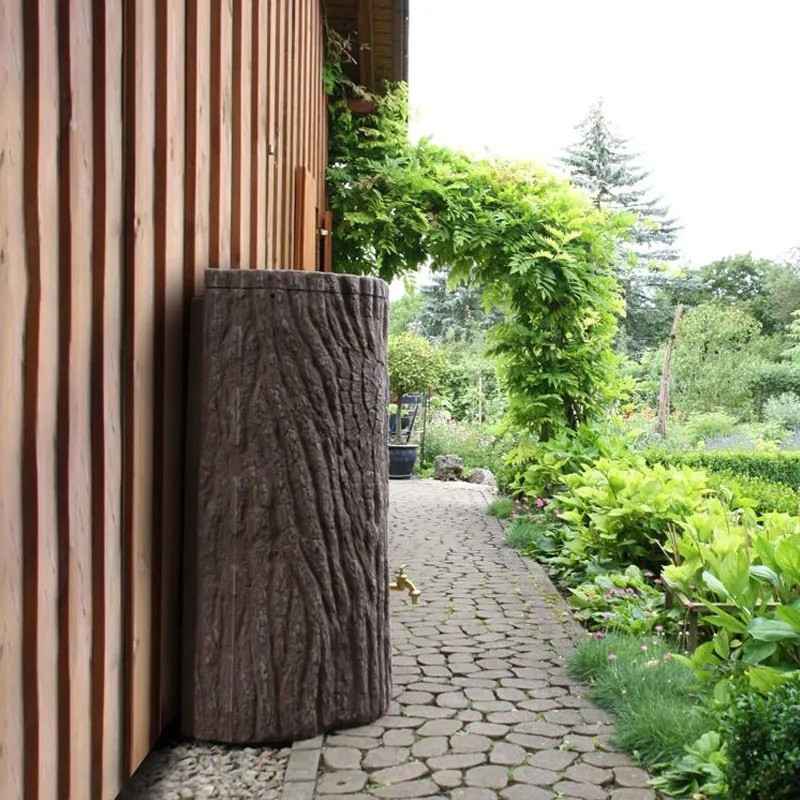 Zbiornik Evergreen Lite 300 litrów