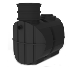 zbiorniki-podziemne-ecoline-ii