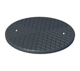 pokrywa top cover waterflex