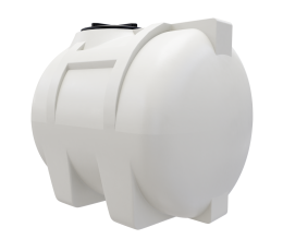 Zbiornik G-150 70*58*58 marmurowy Waterflex