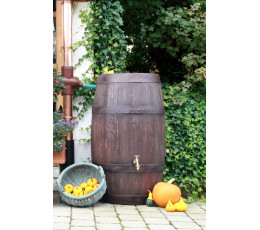 Zbiornik Barrique 250 litrów
