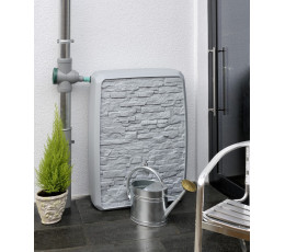 Zbiornik 250 litrów Multitank