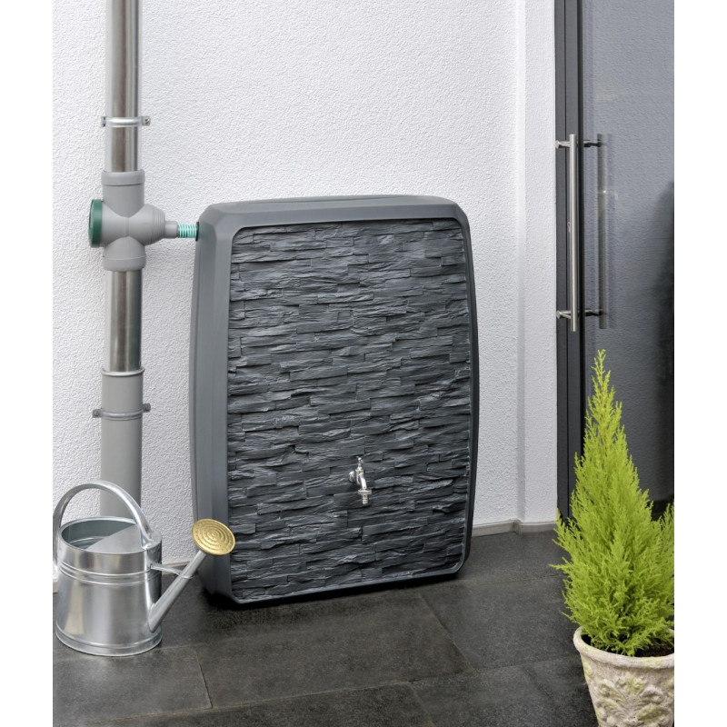 Zbiornik 250 litrów Multitank