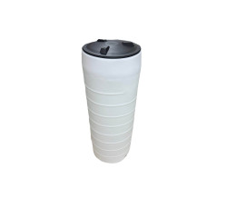 Barrel 100 l ZWB