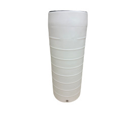 Barrel 100 l ZWB