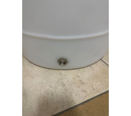 Barrel 100 l ZWB