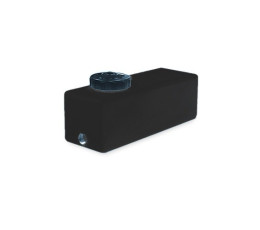 12 liters flat 42x20x15