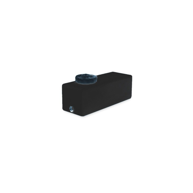 12 liters flat 42x20x15