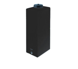 Zbiornik 28 litrów 27x20x58 wieża waterflex