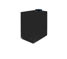 95 liters 50x35x66 tower