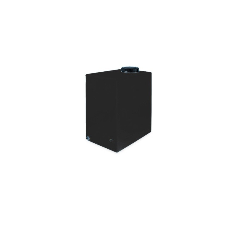 95 liters 50x35x66 tower