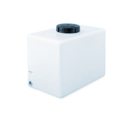 50 liters 50x30x38