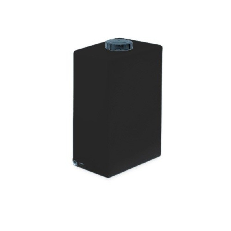 105 liters 50x30x75 tower