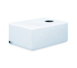 Water tank 105 l - good price