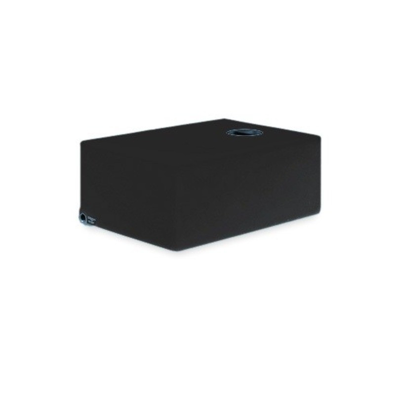 Water tank 105 l - good price