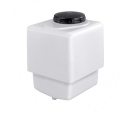 80 liter eS tank for overhead washers