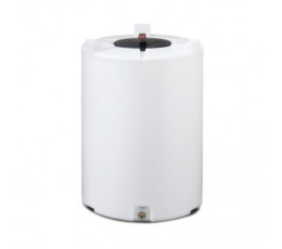 Tank 425 liters roller 75x75x110