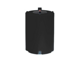 Tank 425 liters roller 75x75x110