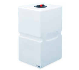 450 liters 59x67x115 tower