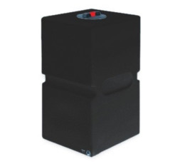 450 liters 59x67x115 tower