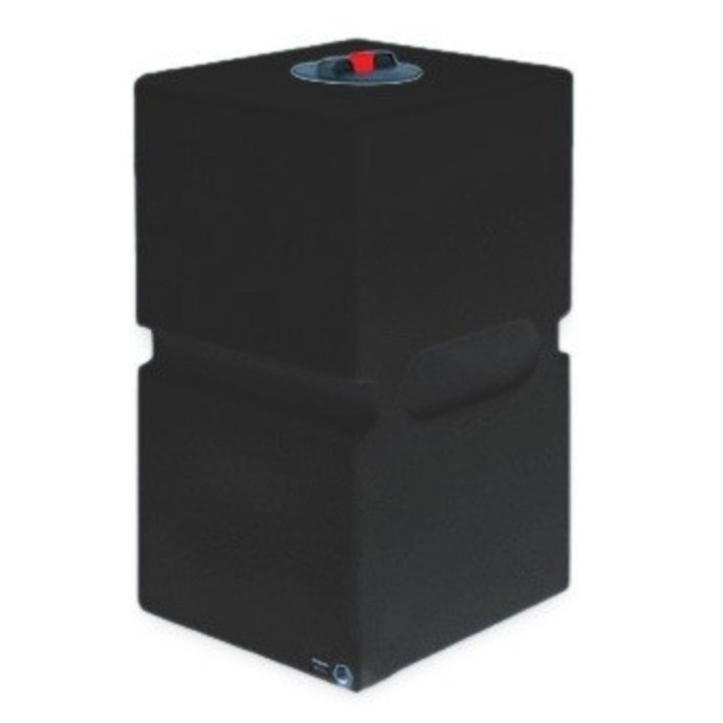 450 liters 59x67x115 tower