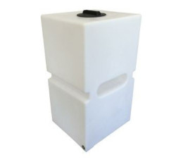 450 liters 59x67x115 tower