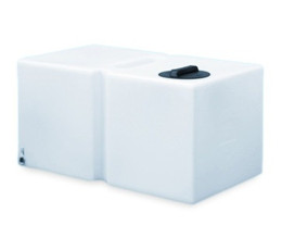 450 liters 115x67x59 flat