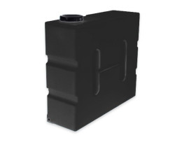 Tank 460 liters standing 125x40x110