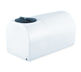 900 liters tank 150x81x81