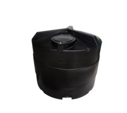 3200 liters barrel tank