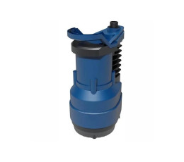 Pompa GAP X-80