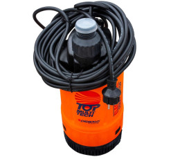 Pompa zatapialna Top Multi-Tech 2 waterflex