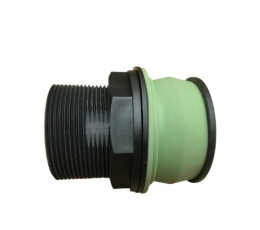 Push In 3/4 waterflex