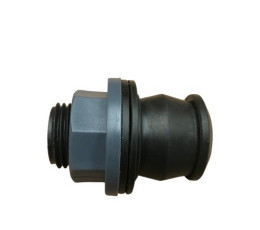 1'' i 3/4 diesel waterflex