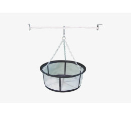 zbiornik podziemny cristall 1600 waterflex