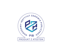 Zbiornik 450 litrów 115x67x59 płaski waterflex
