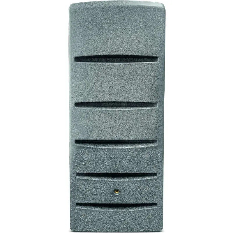 Zbiornik Tower 720 litrów waterflex grys granitowy